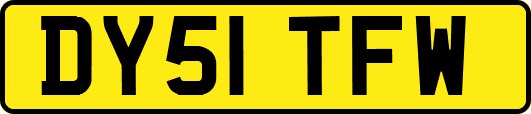 DY51TFW