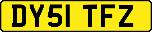 DY51TFZ