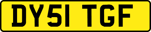 DY51TGF