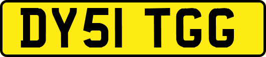 DY51TGG