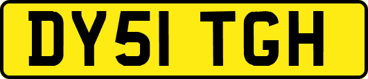 DY51TGH