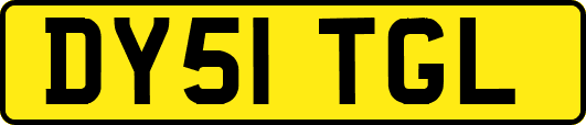 DY51TGL