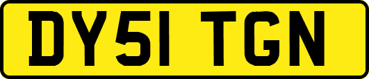 DY51TGN