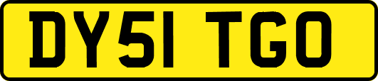 DY51TGO
