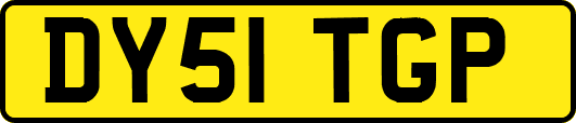 DY51TGP