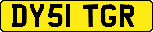 DY51TGR