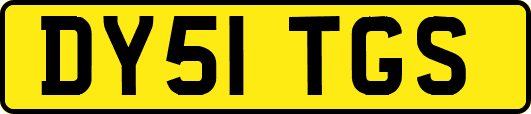 DY51TGS