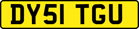 DY51TGU