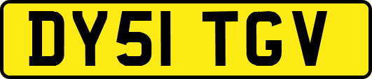 DY51TGV