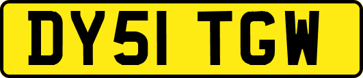 DY51TGW