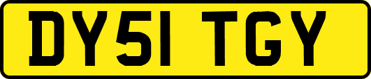 DY51TGY