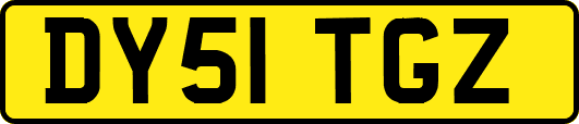 DY51TGZ