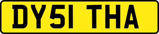 DY51THA