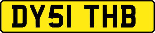 DY51THB