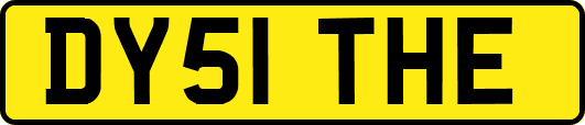 DY51THE