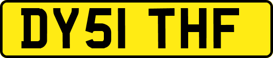DY51THF
