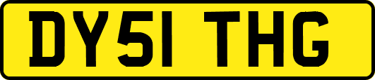 DY51THG