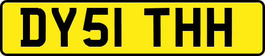 DY51THH