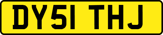 DY51THJ