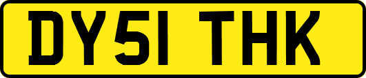 DY51THK