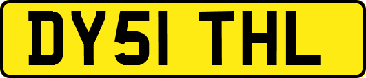 DY51THL