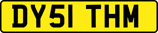 DY51THM