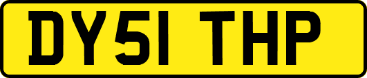 DY51THP