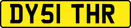 DY51THR