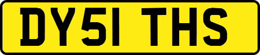 DY51THS