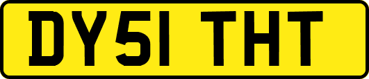 DY51THT