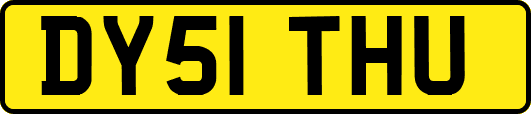 DY51THU