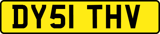 DY51THV