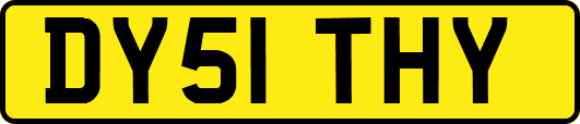DY51THY
