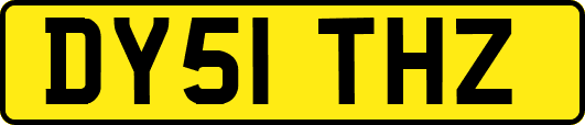 DY51THZ