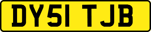 DY51TJB