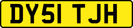 DY51TJH