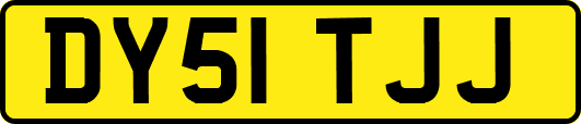 DY51TJJ