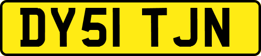 DY51TJN