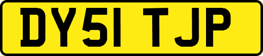 DY51TJP