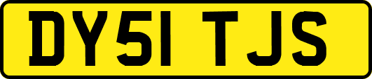 DY51TJS