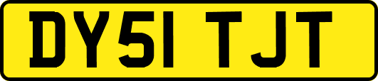 DY51TJT
