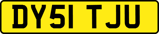 DY51TJU