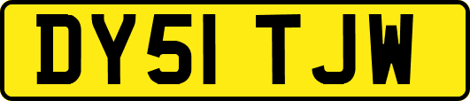 DY51TJW