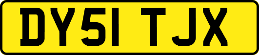 DY51TJX