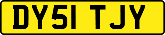 DY51TJY