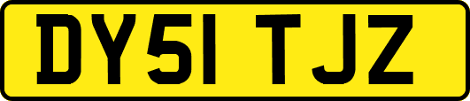 DY51TJZ