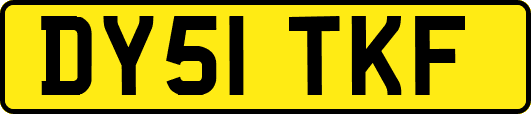 DY51TKF