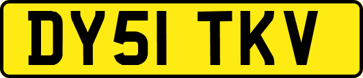 DY51TKV