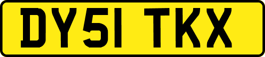 DY51TKX