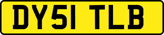 DY51TLB